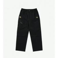 2025 T1 Worlds Uniform Pants